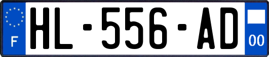 HL-556-AD