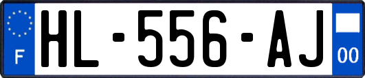 HL-556-AJ
