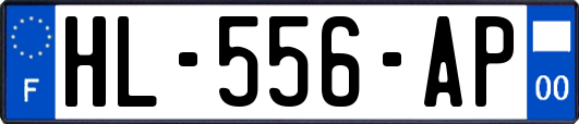 HL-556-AP