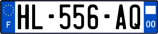 HL-556-AQ