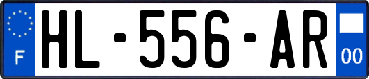 HL-556-AR
