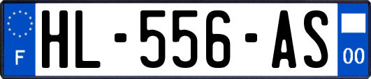 HL-556-AS