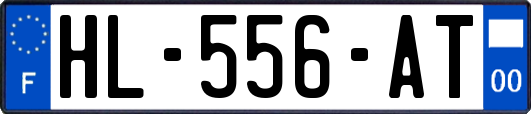 HL-556-AT