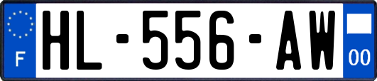 HL-556-AW