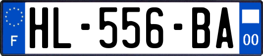 HL-556-BA