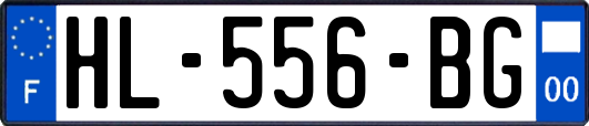 HL-556-BG