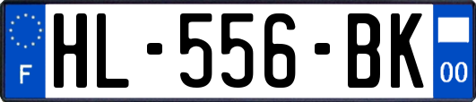 HL-556-BK