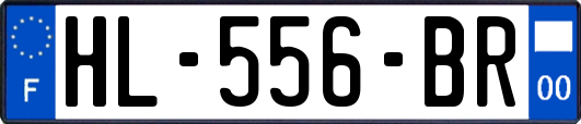 HL-556-BR