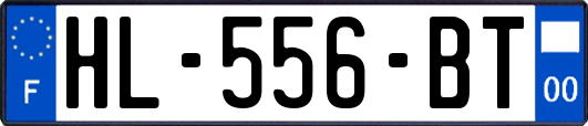 HL-556-BT