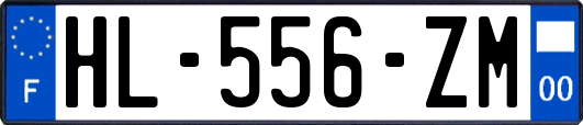 HL-556-ZM