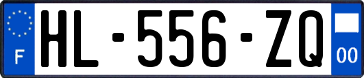 HL-556-ZQ