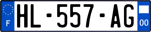 HL-557-AG