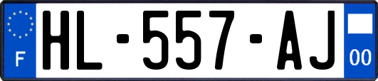 HL-557-AJ