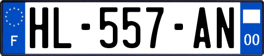 HL-557-AN