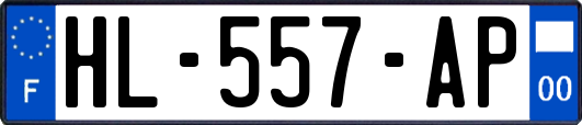HL-557-AP