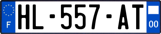 HL-557-AT