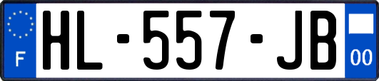 HL-557-JB