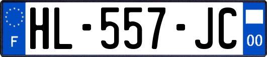 HL-557-JC