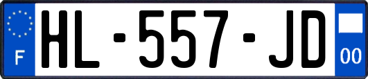 HL-557-JD