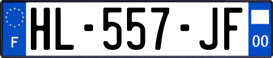 HL-557-JF