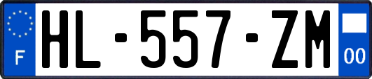 HL-557-ZM