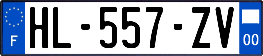 HL-557-ZV