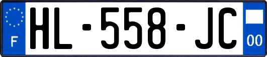 HL-558-JC
