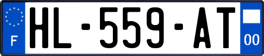 HL-559-AT