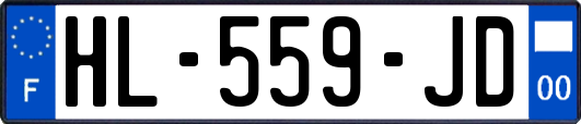 HL-559-JD