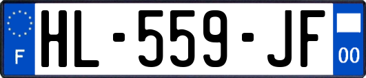 HL-559-JF