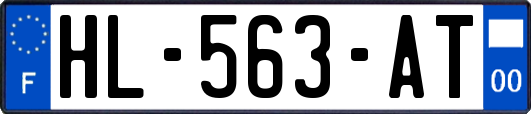 HL-563-AT