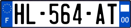 HL-564-AT