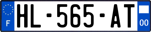 HL-565-AT
