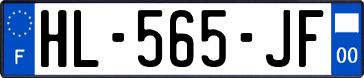 HL-565-JF
