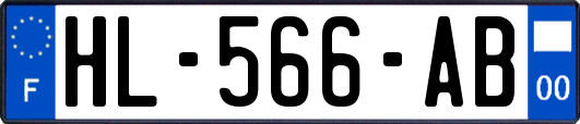 HL-566-AB