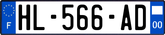 HL-566-AD