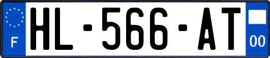 HL-566-AT