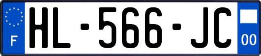 HL-566-JC