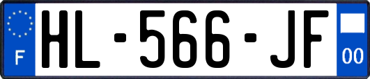 HL-566-JF