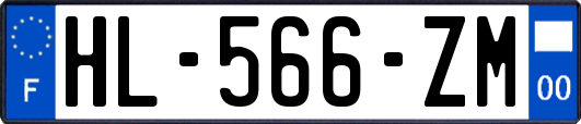 HL-566-ZM