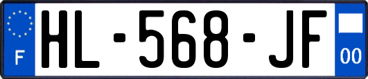 HL-568-JF