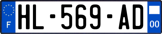 HL-569-AD