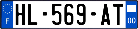 HL-569-AT