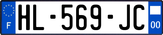 HL-569-JC