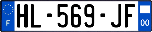 HL-569-JF