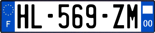 HL-569-ZM