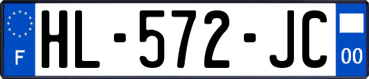 HL-572-JC