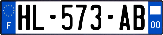 HL-573-AB