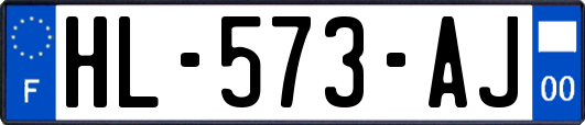 HL-573-AJ