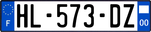 HL-573-DZ